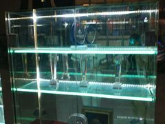 -山文星辉影城(济南和谐广场店)