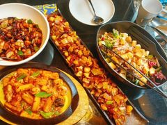 -谭记旺品(小谭山店)