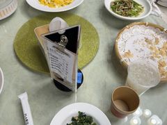 -二泉园老菜馆·百年无锡菜