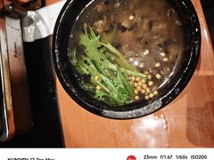 -黒毛和牛焼肉善 ZEN(難波心斎橋店)