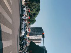 -苏颂公园