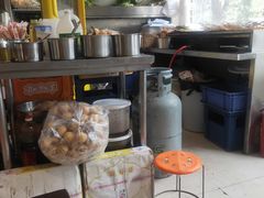 -郭记小街麻辣烫(南小街总店)