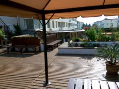 android_upload_pic-沃德阿拉丁酒店(威海海滨南路韩乐坊店)