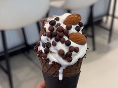 -GODIVA(国际金融中心店)