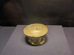 -青岛市博物馆