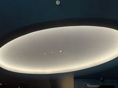 -拾宴(汇智国际商业中心店)