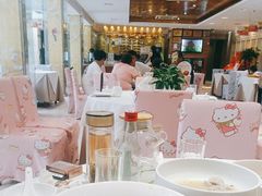 -大鸭梨烤鸭(房山店)