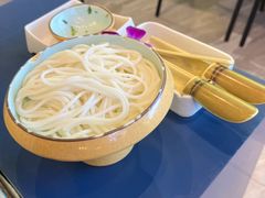 -鲜念蒸汽石锅鱼(红山6979店)