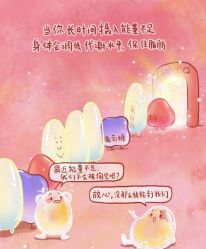 -Fundi张玉珊修身堂·indiba·BTL科技瘦身