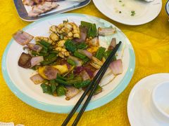 -鸿达渔港