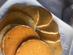 -鄱阳湖·江西小炒·瓦罐煨汤(五道口店)