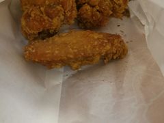 -前进5路汉堡炸鸡(前进五路店)