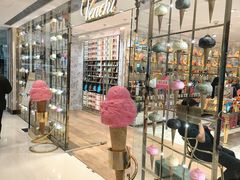 -VENCHI 闻绮(北京国贸商城店)