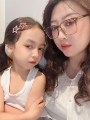-57KIDS儿童摄影