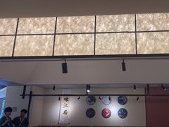 -咏江南·苏式火锅·苏州评弹(观前街店)