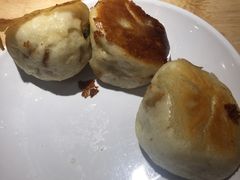 -老巷口川味火锅
