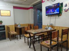 -老字号开封灌汤包(青泥街店)