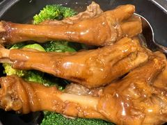 -顶好海鲜酒家