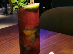 -Ambra Haus琥珀屋精酿餐厅(宝山店)