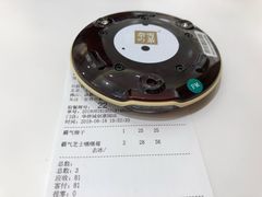 -奈雪的茶(华侨城创意园店)