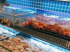 -芭菲盛宴·环球美食(锦城万达广场店)