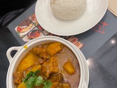 -色香味(澳门巴黎人店)