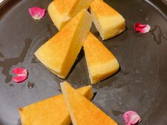 -佬麻雀·剁椒鱼头(京基KK One店)