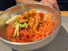 -金龙烧烤·牛肉面(西塔店)