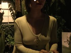 -柒Lounge(三里屯店)
