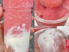 -书亦烧仙草(七花店)