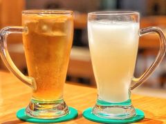 -九州酒场ひこぞう(1号店)