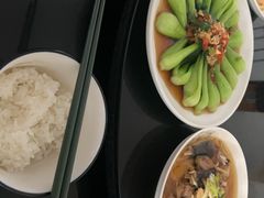 -鲸鱼妈妈月嫂/育婴师定制