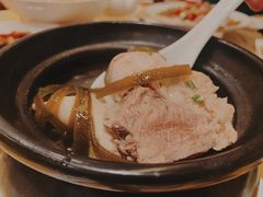 -陈麻婆豆腐(春熙店)