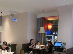 -七味·用心做好鱼(花桥店)