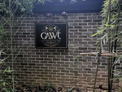 -也枫·小黄楼(南山路旗舰店)