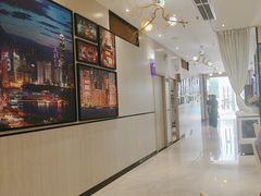 -胜记为食家·创新粤菜(车公庙店)