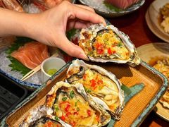 -匠和风精致料理(成都龙湖滨江天街店)
