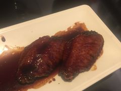 -翠华餐厅(正佳广场店)