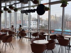 -Wagas沃歌斯(五道口购物中心店)