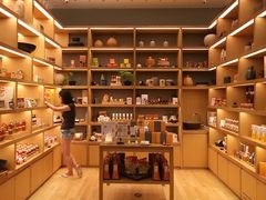 -Let’s Relax Onsen and Spa(Thonglor)
