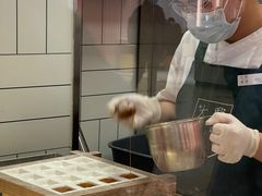 -阮大兴糕团(日月光中心店)