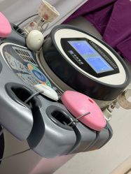 -北京市朝阳区妇幼保健院(南院区)