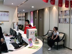 -东莞缔美美容医院