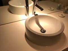 -国家会议中心大酒店