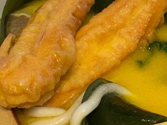 -许小树(国贸商城店)
