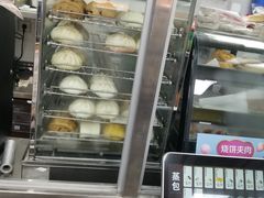 -便利蜂(创展大厦102号店)