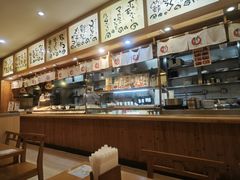 -虹梅食堂·爱蝦乃家