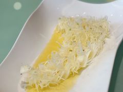 -云门锦翠(商鼎国际店)