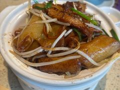-点都德(长泰广场店)