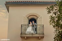 -帆拉斐婚纱摄影(春熙店)